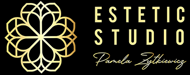 Estetic Studio Pamela Żytkieiwcz